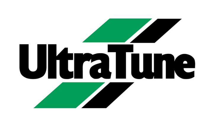 UltraTune